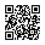 7105J2ABE2 QRCode