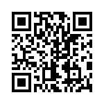 7105J2AQE3 QRCode