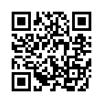 7105J2AV2GE2 QRCode