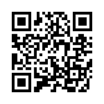 7105J2AV2QE2 QRCode