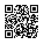 7105J2CBE2 QRCode