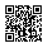 7105J2CQE2 QRCode