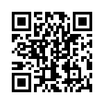 7105J2V2BE2 QRCode