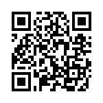 7105J2V2LE2 QRCode