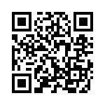 7105J2V3BE2 QRCode