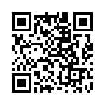 7105J2V5BE1 QRCode