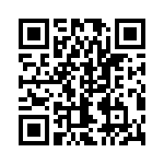 7105J2V5BE2 QRCode