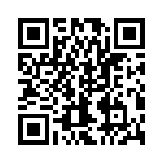 7105J2V5GE2 QRCode