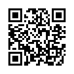 7105J2ZQE1 QRCode