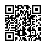 7105J2ZQI2 QRCode