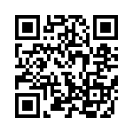 7105J37CBE11 QRCode