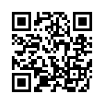 7105J37CQE12 QRCode