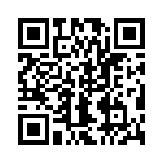 7105J37CQE22 QRCode