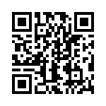 7105J37ZBE12 QRCode