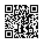 7105J37ZBE22 QRCode