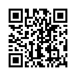 7105J37ZQE32 QRCode