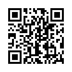 7105J3AV2BE1 QRCode