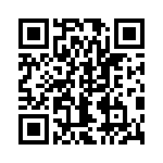 7105J3CBE2 QRCode