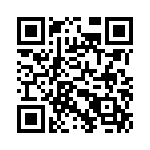 7105J3CQE2 QRCode