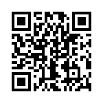 7105J3V2BE2 QRCode