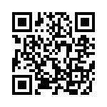 7105J3V31QE2 QRCode