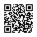 7105J3V3BE1 QRCode