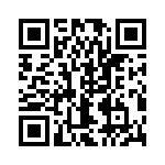 7105J3V3ME2 QRCode