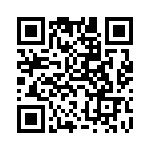 7105J3V6BE2 QRCode