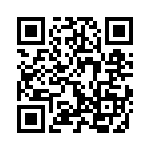 7105J3V6QE2 QRCode