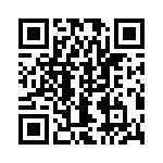 7105J3V7BE1 QRCode