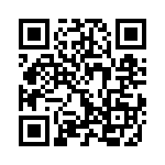 7105J3V8BE2 QRCode