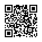 7105J3W5QE2 QRCode