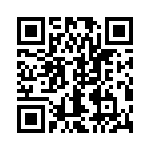 7105J3Z3QE2 QRCode