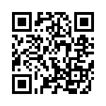 7105J47ZQE22 QRCode