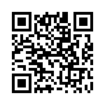 7105J50AV2QE2 QRCode