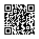 7105J50V4QE2 QRCode