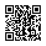 7105J50V61BE2 QRCode