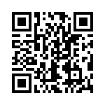 7105J50V7BE3 QRCode