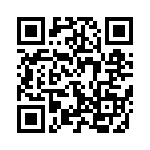 7105J51CKE22 QRCode