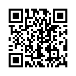 7105J51WQE12 QRCode