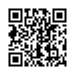 7105J51ZBE22 QRCode