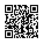 7105J51ZQE12 QRCode