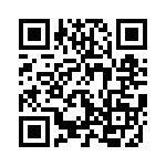 7105J52W3BE22 QRCode