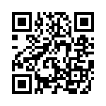 7105J52Z3QE11 QRCode