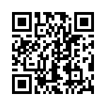 7105J52ZQE12 QRCode