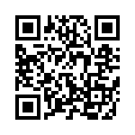 7105J60V3BE2 QRCode