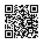 7105J60V3GE3 QRCode