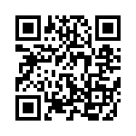 7105J60V6BE2 QRCode