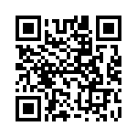 7105J60V7BE2 QRCode