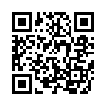 7105J60V7QE2 QRCode